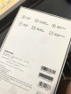 RealMe Pad/Tablet/iPad