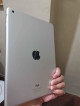 IPad Air