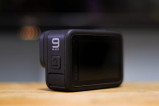 Gopro HERO 9 Black with Accessories