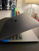 MAC BOOK AIR 2020 i3