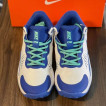 NIKE FLY BY MID 3 FOR MEN