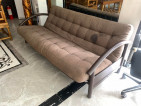 SOFA BED