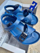 Birkenstock for kids