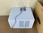 1.5 h.p. Carrier aircon non inverter