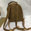 Bagpack for women