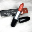 Mac Lipstick