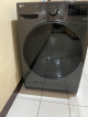 LG Inventer Washer / Dryer