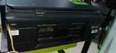 Brother DCP-J105 InkBenefit Printer for sale