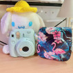Fujifilm Instax Mini 9