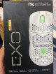 Selling my Tecware Exo Wireless Mouse