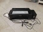 Epson Inkjet printer L 110