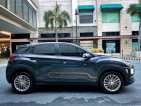 2019 Hyundai kona 2l gls at gasoline