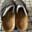 Birkenstock Clogs