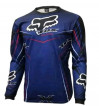 MOTORCYCLE LONG SLEEVE