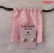 Kate Spade Earrings