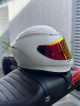 AGV K6
