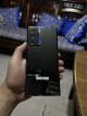 Samsung Galaxy Note 20 Ultra 5G (Smartlocked)