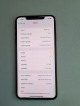 iPhone XS Max 64GB Gold