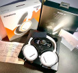 SteelSeries Arctis 5 Gaming Headset