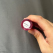 Vice Cosmetics Lip Gloss - Boombells
