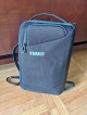 thule laptop bag