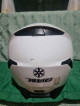 RYO full face helmet