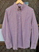 Ben Sherman Buttondown Shirt