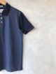 ORIGINAL PENGUIN  - Poloshirt
