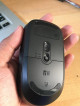 Xiaomi Wireless Mouse Lite 2.4GHz 1000DPI