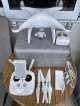 DJI Phantom 4 Standard