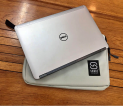 DELL LATITUDE
