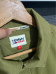 Tommy Hilfiger trucker jacket