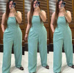 RESTOCK TERI JUMPSUIT