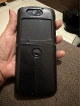 Motorola Razr Flip 5g 2020