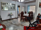BUNGALOW HOUSE AND LOT FOR SALE