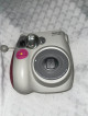 Instax Mini 7 limited edition for sale