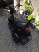 EBIKE