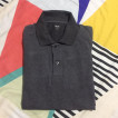 Uniqlo polo shirts