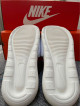 Nike Victori Slides Women
