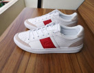 Lacoste Courtline 319 1 US CFA