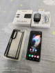 Samsung Z Fold 3 512GB Ntc approved Openline 💯💯