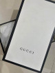Gucci Ace Sneaker GG Supreme Tiger