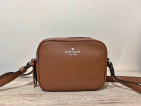 Kate Spade Mulberry Street Pyper