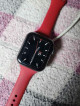 Apple Watch Series 5 GPS 40mm