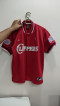 Clippers Jersey Shirt