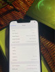 Iphone 12 pro max (256gb) openline