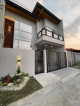 brand new house for sale Mabalacat City