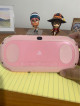 PSVITA Slim