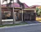 FOR SALE BUNGALOW