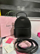 KATE SPADE CONVERTIBLE BACKPACK